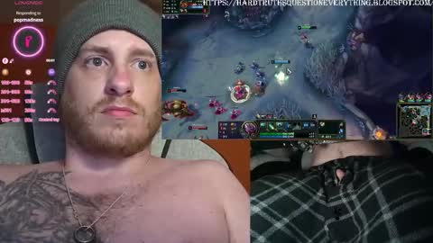  only fans and more online show from 28, 11, 2025