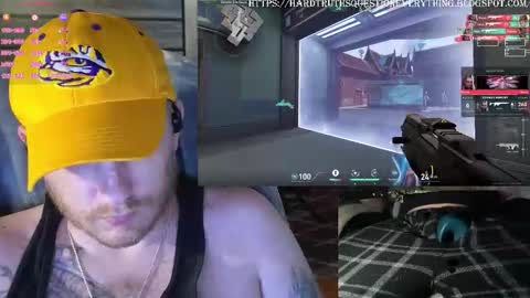  only fans and more online show from 28, 11, 2025