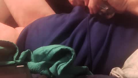 Snapshot of convictdbeavrbandit chatting on 11, 12, 2024 Jackson online show from 11, 12, 2024