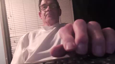 Snapshot of convictdbeavrbandit chatting on 2, 11, 2025 Jackson online show from 2, 11, 2025