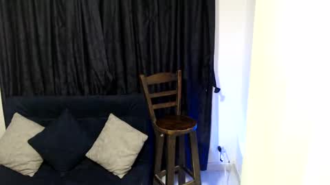 Snapshot of cony35 chatting on 2, 12, 2024 Sofi online show from 2, 12, 2024