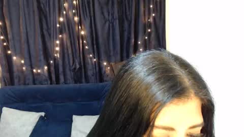 Snapshot of cony35 chatting on 17, 12, 2024 Sofi online show from 17, 12, 2024