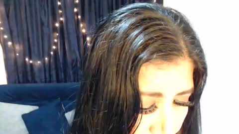 Snapshot of cony35 chatting on 27, 12, 2024 Sofi online show from 27, 12, 2024