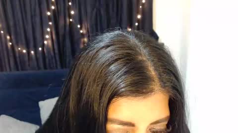 Snapshot of cony35 chatting on 18, 1, 2025 Sofi online show from 18, 1, 2025
