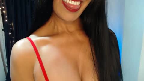 Snapshot of cony35 chatting on 14, 9, 2025 Sofi online show from 14, 9, 2025