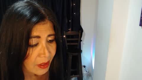 Snapshot of cony35 chatting on 30, 4, 2026 Sofi online show from 30, 4, 2026