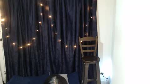 Snapshot of cony35 chatting on 19, 5, 2026 Sofi online show from 19, 5, 2026