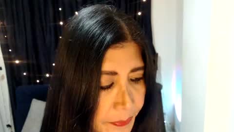 Sofi online show from 26, 7, 2026