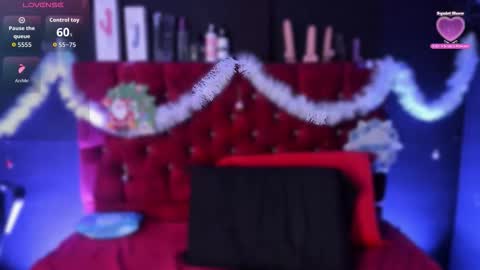 Cony online show from 19, 11, 2025