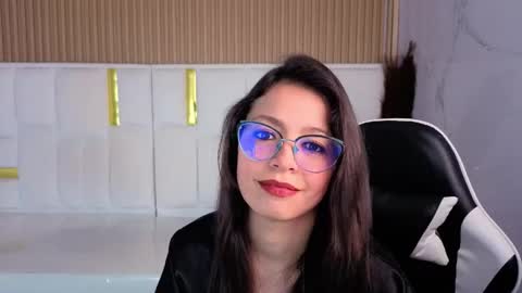 Snapshot of cony_tp chatting on 27, 4, 2026 cony_tp online show from 27, 4, 2026