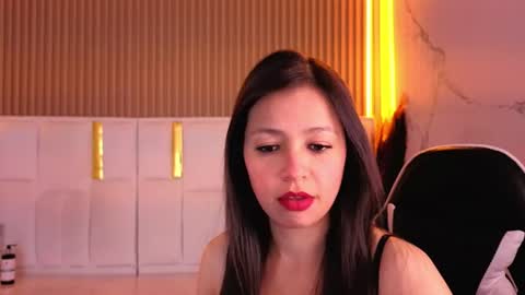 Snapshot of cony_tp chatting on 8, 7, 2026 cony_tp online show from 8, 7, 2026