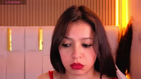 Snapshot of cony_tp chatting on 12, 7, 2026 cony_tp online show from 12, 7, 2026