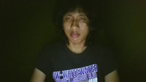 Snapshot of coockyoficial chatting on 4, 12, 2025 coockyoficial online show from 4, 12, 2025