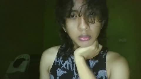 coockyoficial online show from 21, 2, 2026