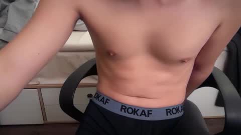 coocoonutboy online show from 3, 2, 2026