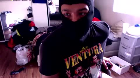 coodimoodi24 online show from 13, 12, 2024