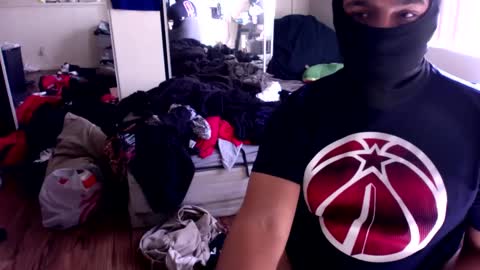 coodimoodi24 online show from 14, 12, 2024