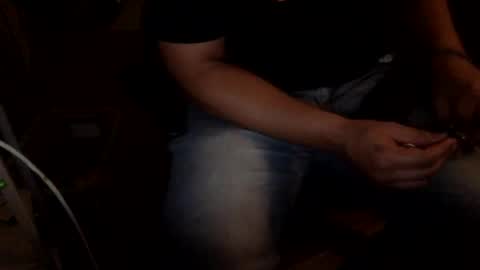 coodimoodi24 online show from 16, 4, 2026