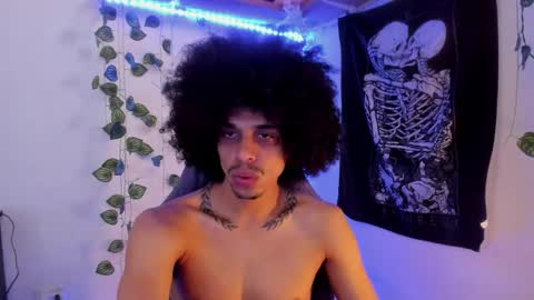 Aaron  online show from 2, 3, 2026