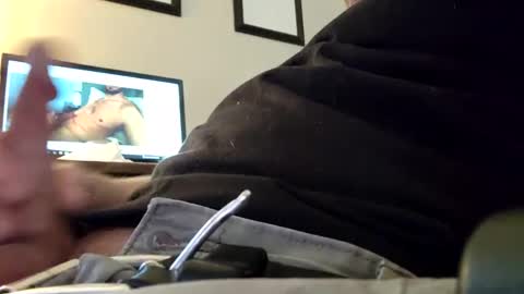 Snapshot of cookes31 chatting on 31, 12, 2024 cookes31 online show from 31, 12, 2024