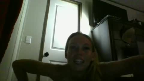 Jaiscookie cum play with me online show from 22, 9, 2025