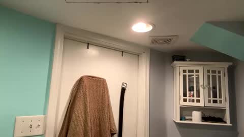 cookie_monster8593 online show from 19, 10, 2025