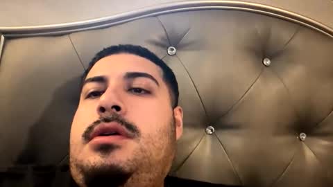 cookie_monster8593 online show from 5, 12, 2025