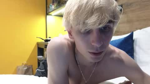 cookie_sex online show from 26, 9, 2025