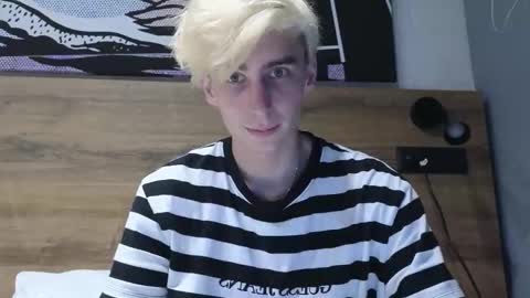 cookie_sex online show from 17, 10, 2025