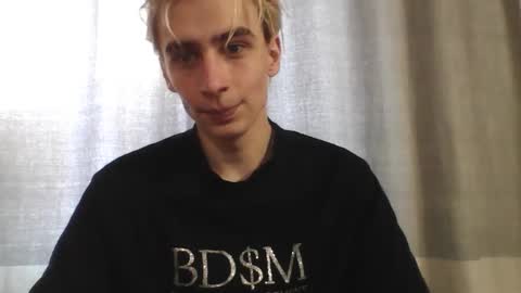 cookie_sex online show from 17, 11, 2025