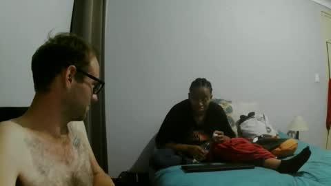 cookiecandyx online show from 19, 3, 2026