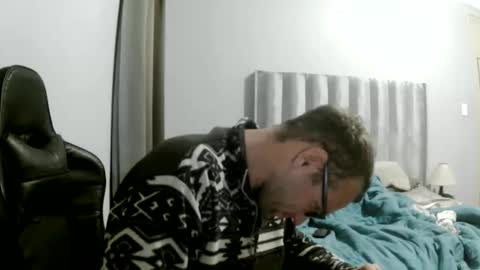 cookiecandyx online show from 22, 5, 2026