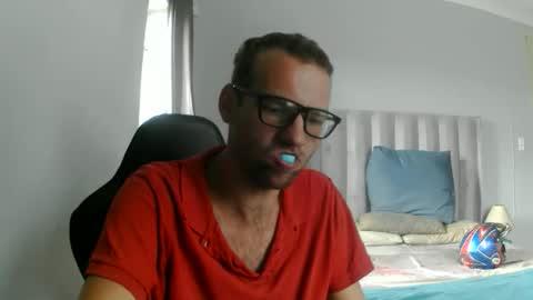cookiecandyx online show from 23, 5, 2026