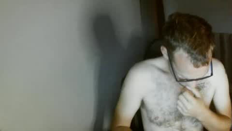 cookiecandyx online show from 31, 5, 2026