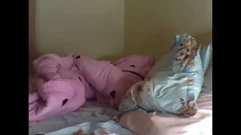 cookie jar online show from 17, 1, 2025