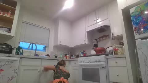 Snapshot of cookienpookie25 chatting on 11, 2, 2026 cookienpookie25 online show from 11, 2, 2026