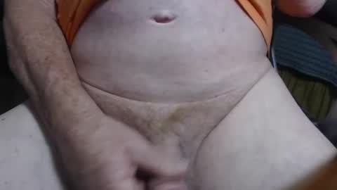 cookoosnest online show from 9, 11, 2025