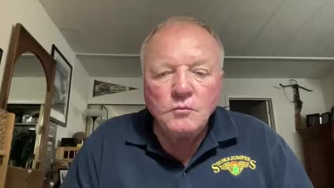 cookoosnest online show from 26, 3, 2026