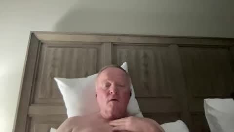 cookoosnest online show from 18, 4, 2026