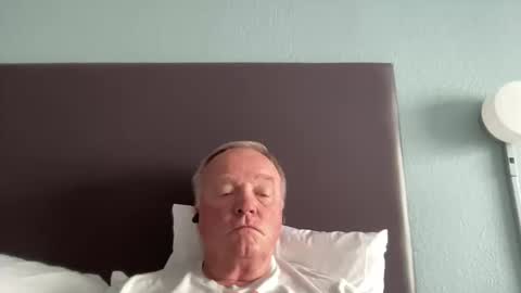 cookoosnest online show from 22, 4, 2026