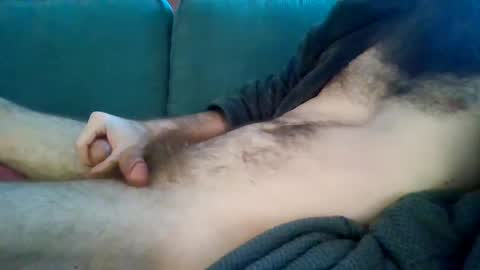 cookycook online show from 16, 1, 2025