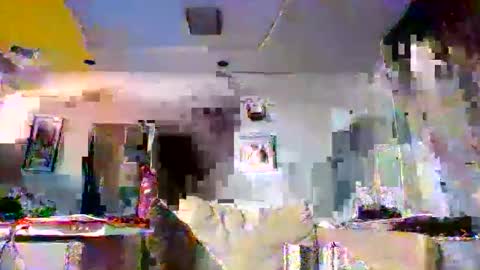 Cool2Buddies online show from 16, 10, 2025