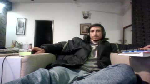 Cool2Buddies online show from 2, 2, 2026