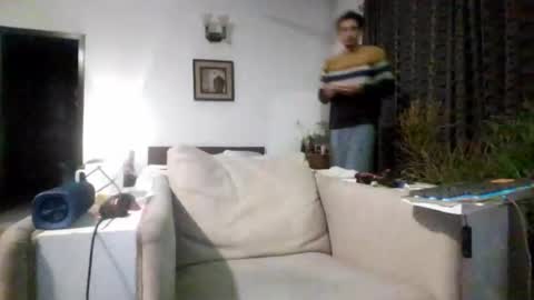 Cool2Buddies online show from 13, 3, 2026