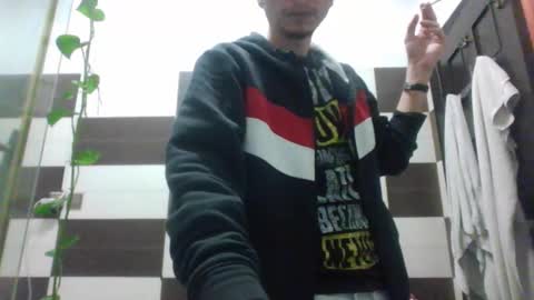 Cool2Buddies online show from 23, 3, 2026