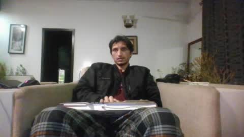 Cool2Buddies online show from 8, 4, 2026