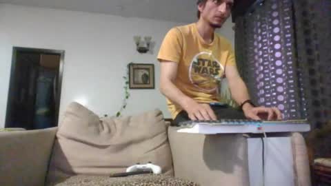 Snapshot of cool2buddies chatting on 5, 5, 2026 Cool2Buddies online show from 5, 5, 2026