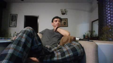 Snapshot of cool2buddies chatting on 11, 5, 2026 Cool2Buddies online show from 11, 5, 2026