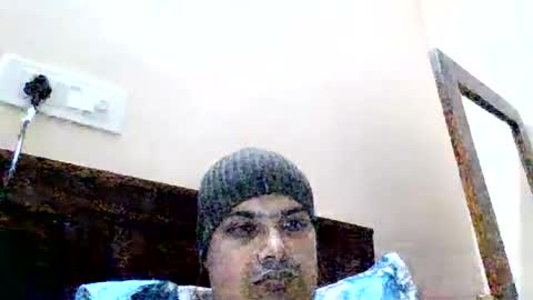 Cool Breeze09 online show from 6, 11, 2025