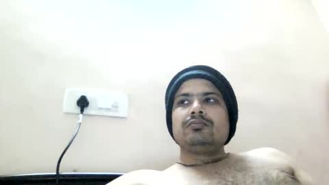 Cool Breeze09 online show from 18, 2, 2026